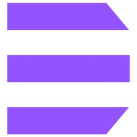 Nexa Logo