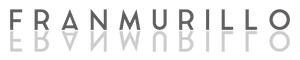 Franmurillo Logo
