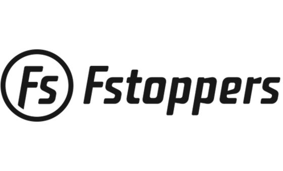 Fstoppers