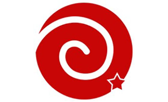 OtakuKart