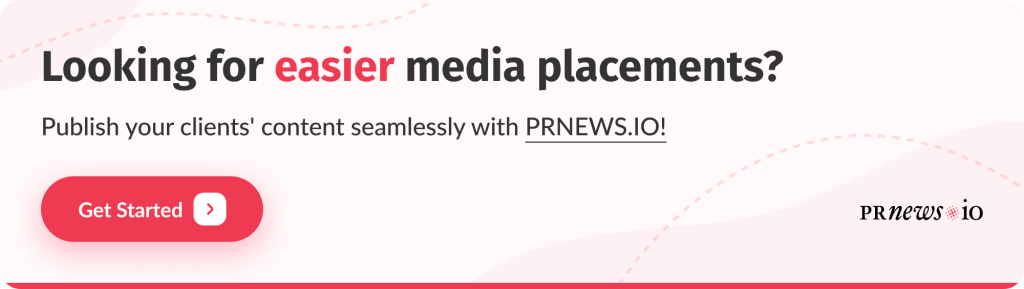 Looking for easier media placements?