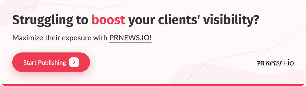 Struggling to Boost Your Clients' Visibility?