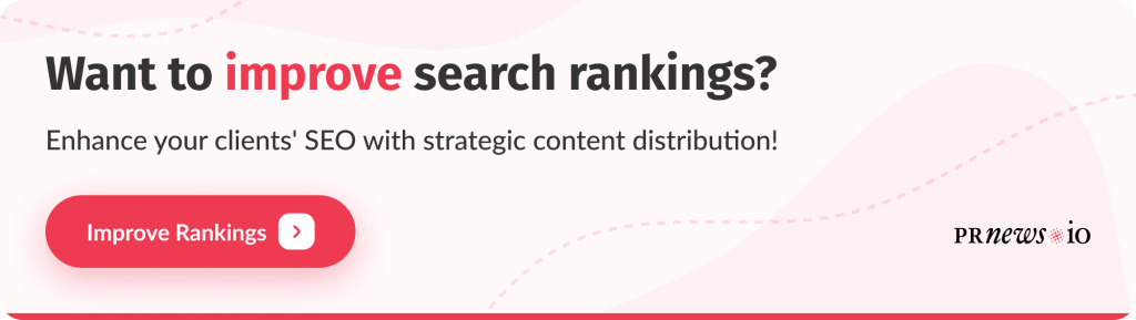 Want to improve search rankings?