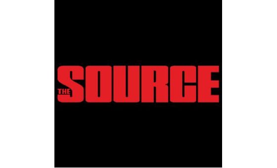The Source