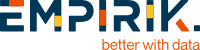 Empirik Logo