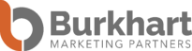 Burkhart Marketing Partners Logo