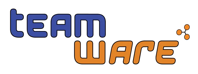 Team Ware Logo