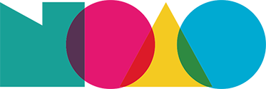 Noao Graphic Design Studio Logo