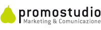 Promostudio Logo
