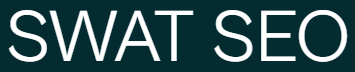 Swat SEO Logo