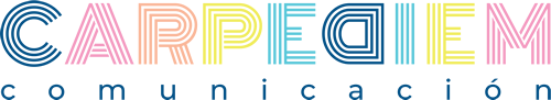 Carpeaiem Logo