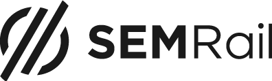 SEMRail Logo