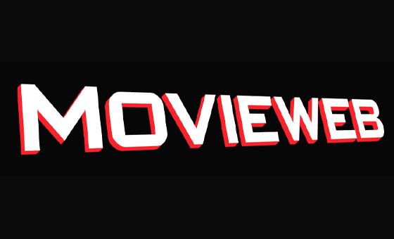 MovieWeb