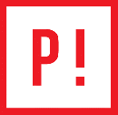 Public Image Serbia's best SEO agency