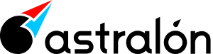 Astralon Logo