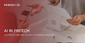 AI in Fintech
