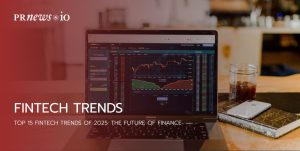 FinTech Trends