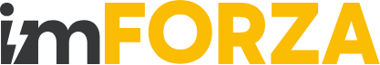 ImForza Logo