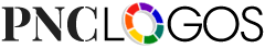 PNGLogos Logo