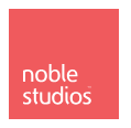 Noble Studios Logo