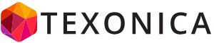 Texonica Logo