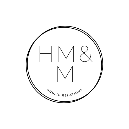 HM&M Logo