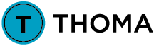 Thoma Logo