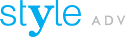 Style ADV Logo