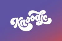 Knoodle Logo
