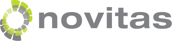 Novitas Logo