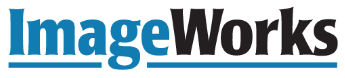Image Works Logo