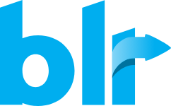 Blr Logo