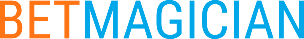 Bet Magician Logo