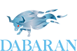 Dabaran Logo
