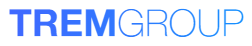 Trem Group Logo