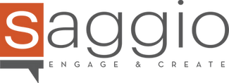 MeanPug. Logo