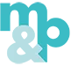 M&P Logo