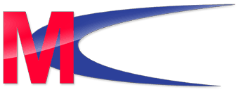 Meyer Computer Inc. Logo