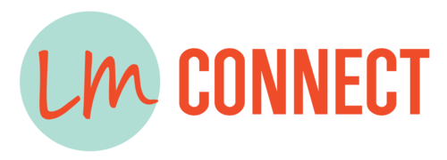 MeanPug. Logo