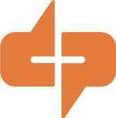 Devine + Partners Logo