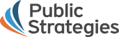 Public Strategies Logo