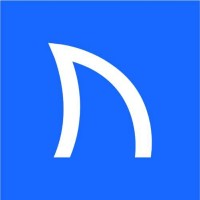 AdShark Marketing Logo
