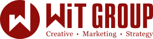 Wit Group Logo