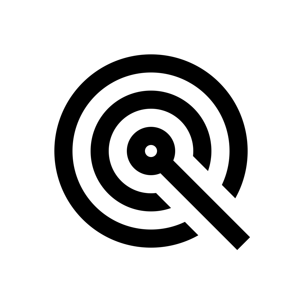 QQQ is an Estonian SEO and AI visibility agency 
