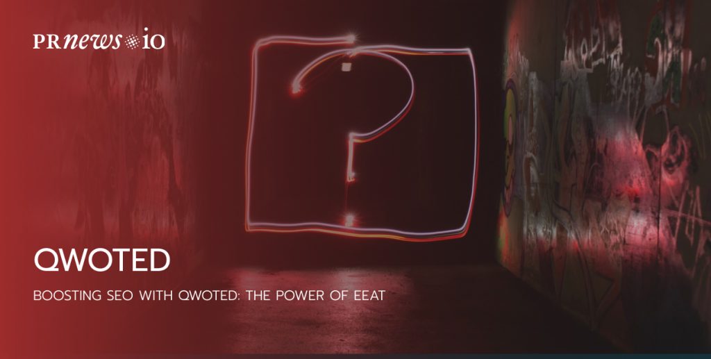 Qwoted