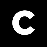 WE Codeword Logo