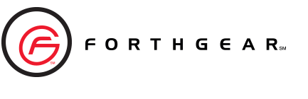 ForthGear Logo
