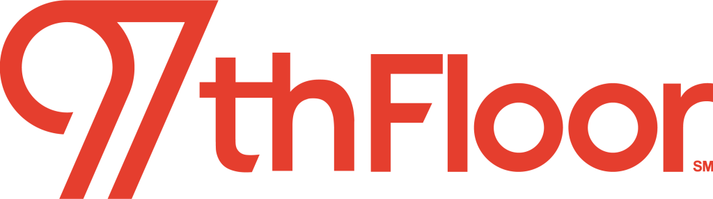 97thFloor Logo