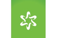 CWG Marketing & Design Studio Logo