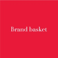 Brandbasket Logo